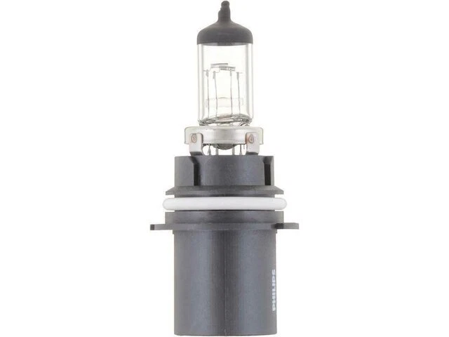 Bombilla de faros de haz alto y haz bajo 56QFRK92 para ES250 LS400 1990 1991 1992 Foto 1 de 1
