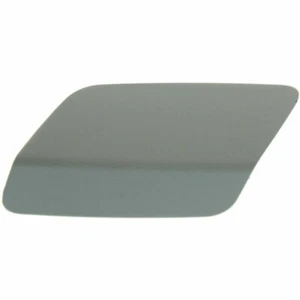 Nueva cubierta de lavadora de faros controlador izquierdo LH lateral se adapta a 2011-2013 BMW 328I BM1048123 - Imagen 1 de 5