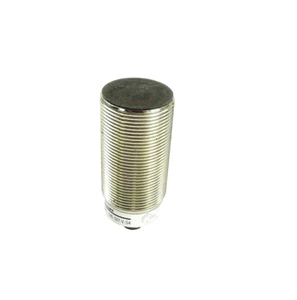 BALLUFF BES 516-327-V-S4 -USED- INDUKTIVER SENSOR - Picture 1 of 1