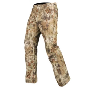 Kryptek Valhalla Pant - Picture 1 of 8