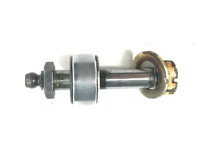 Beechcraft Bolt & Roller Main Gear Retract 58-810017-3 - Picture 1 of 2