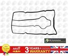 Rocker Cover Gasket For Ford B-MAX C-MAX ECOSPORT FIESTA FOCUS 1319177