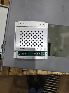 Tower Electronics 100-0460 Power Supply 100-240V Input Videojet 206998 - Picture 1 of 9