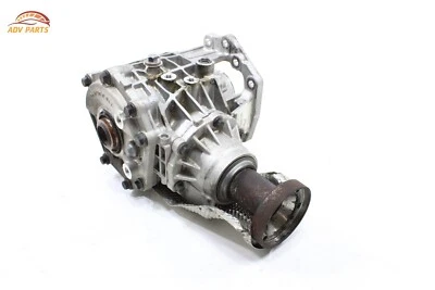2014-19 LAND ROVER RANGE ROVER EVOQUE AUTOMATIC TRANSMISSION TRANSFER CASE OEM - Image 1 of 4