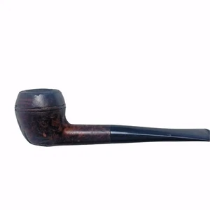Dr. Grabo pipe estate find vintage - Picture 1 of 10