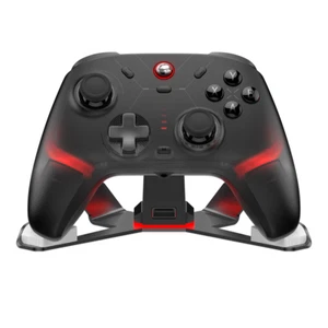 GameSir Cyclone 2 Enhanced Multi-platform Controller with GameSir Mag-Res TMR St - Picture 1 of 15