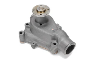 Nueva bomba de agua Farmall 601816C92 - Imagen 1 de 1
