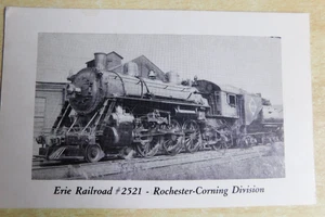 American Railroad Locomotives. Postcards. X3. - Picture 1 of 4