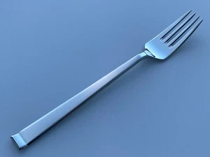 WMF - Quattro, Cromargan, Menügabel, TOP !! - Bild 1 von 1