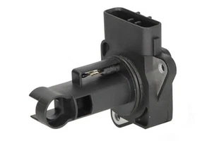 Luftmassenmesser DELPHI AF10377-12B1 - Bild 1 von 1