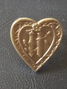 Ever After High Dragon Games Holly O'Hair Puppenring - Bild 1 von 3