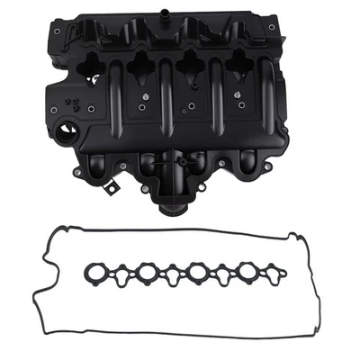 Collettore di Aspirazione for Nissan Interstar Opel Renault Master 8200714033 - Image 1 of 4