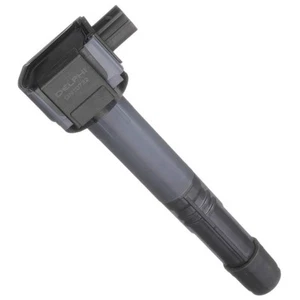 Delphi GN10732 Ignition Coil For 2013-2017 Honda Accord 2015-2019 Acura TLX CR-V - Picture 1 of 8