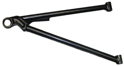 SP1 Cromo Moly Brazo A Superior - Negro Moto de Nieve 08-465-04 44-8850 62-08059 Foto 1 de 4