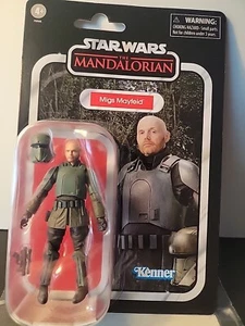 star wars vintage collection - Picture 1 of 2