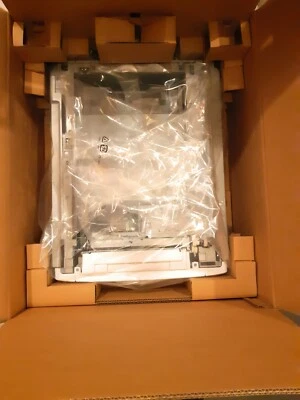 RICOH Paper Feed PB1020 Tray - Image 1 of 4