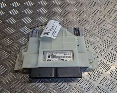 Land Rover Discovery Sport 2014-2018 Ecu (engine) 2.0 diesel automatic - Image 1 of 4