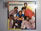 Truly For You [Vinyl, LP, ZL72342]. The Temptations: