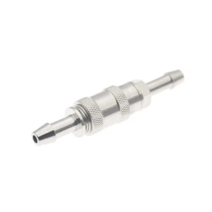 NIBP Air Hose Aadpt Cuff Connector Male & Female Quick Connector 10sets/bag - Picture 1 of 4