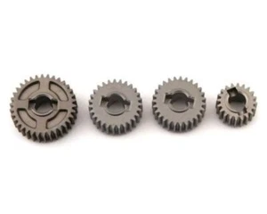 Axial AXI232033 SCX10 III Metal Input Gear Set - Picture 1 of 1