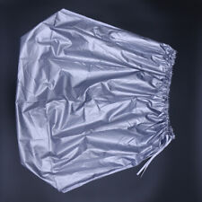 Weather-Resistant AC Covers - Perfect for All Seasons