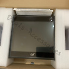 New in box LS IXP2-1200A TOUCH SCREEN IXP21200A (1PCS) #Y