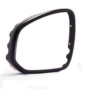 Protector de espejo de metal antirrobo OEM para Toyota Hilux 2016-2023 - Imagen 1 de 9