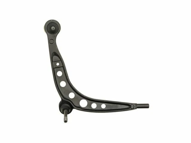 Front Right Lower Control Arm and Ball Joint Assembly fits 318is 38DHWJ — 第 1/1 张图片