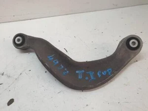 8K0505323H brazo suspensión superior trasero para AUDI A5 SPORTBACK (8T) 373733 - Imagen 1 de 4