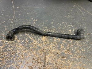 01-04 Acura MDX 3.5 L fuel tank vent hose  off tank  17725-S3V-A01 - Picture 1 of 3