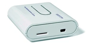 Option Globesurfer Icon 3G umts modem usb - Photo 1/1