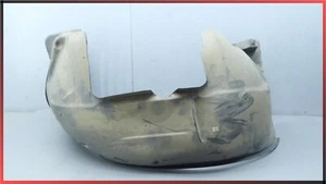 2012-15 Jaguar XF Front Left Inner Fender Liner Splash Shield CX23-166563-AB OEM - Picture 1 of 7