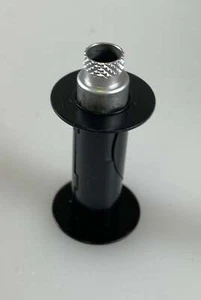 LEITZ LEICA M TAKE UP FILMSPULE -- SPOOM -- FÜR IIIG, M1, M2, M3, ETC. - Bild 1 von 1