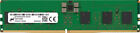 Micron MTC10F1084S1RC48BR memory module 16 GB 1 x 16 GB DDR5 4800 MHz ECC - M...