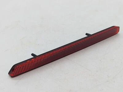 Reflector parachoques trasero izquierdo Ferrari Roma F169 2021 Foto 1 de 4