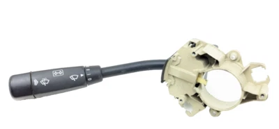 Mercedes-Benz C Class W203 2001-2004 OEM Wiper Turn Signal Switch 2035450010 - Image 1 of 4