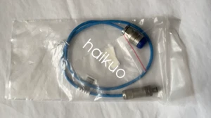 1PCS ABB Robot pressure sensor 3HNA021752-004 new via FedEx or DHL - Afbeelding 1 van 2