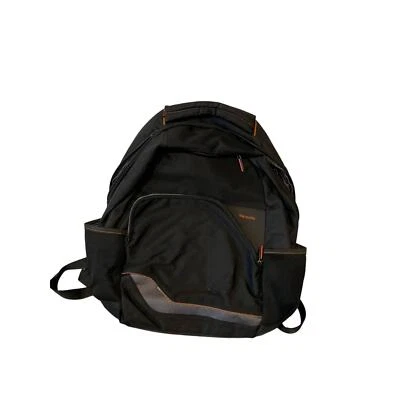 Solo NY Padded Computer backpack - Image 1 of 4