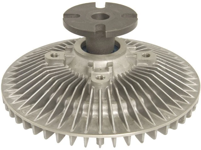 Embrague ventilador AC Delco 19BH32P para Cadillac Fleetwood 1983-1985 5,7 L V8 Foto 1 de 1