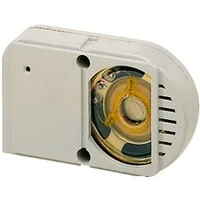 Legrand 2659N   - Speaker module - Grey - Plastic - BTicino TERRANEO - 123 g Foto 1 de 1