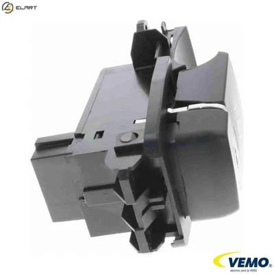 SENSOR EXHAUST GAS TEMPERATURE V24-72-0263 FOR FIAT DOBLO/MPV/MONOCAB/Box 1.9L - Image 1 of 4