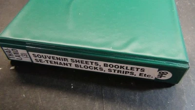 Stampsweis Tailandia MNH colección en libro est 90 artículos 1662a//2696a Foto 1 de 4