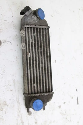 Ladeluftkühler Kia CEED 1 ED 282702A611 MODINE 1.6 94 KW 128 PS Diesel 02-2012 - Bild 1 von 4