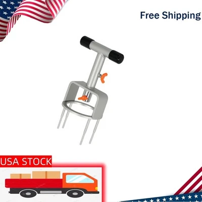 9997284 Heater Blower Motor Removal Install Tool For Volvo S60 S80 V70 XC60 XC70 Foto 1 de 4