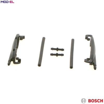 WASHER FLUID JET WINDOW CLEANING 3 397 000 669 - Image 1 of 4