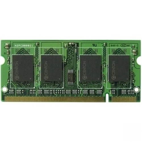 Centon 512MB DDR2 SDRAM Memory Module - Image 1 of 1