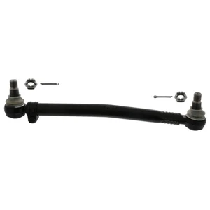Lenkstange FEBI BILSTEIN 10004 ProKit für SCANIA - Bild 1 von 2