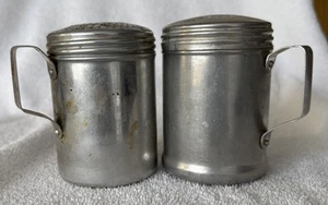 4” Dredge Shakers - Picture 1 of 5
