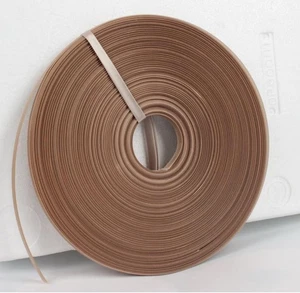 50 Yards 3mm Wide Nude Color Polyester Boning - Picture 1 of 2