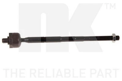 Barra de acoplamiento de articulación axial NK 5039302 para CHRYSLER VOYAGER IV (RG, RS) - Imagen 1 de 4